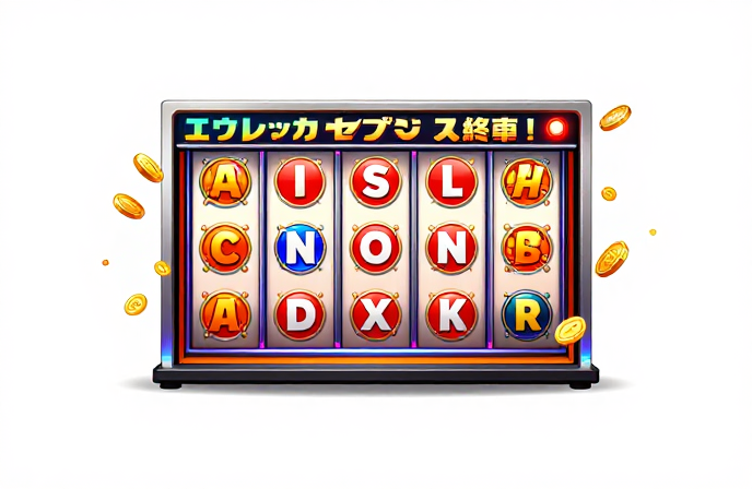 20260316121951 69b7f567aef95