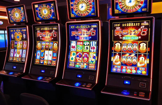 20260327113953 69c66c899f8c8