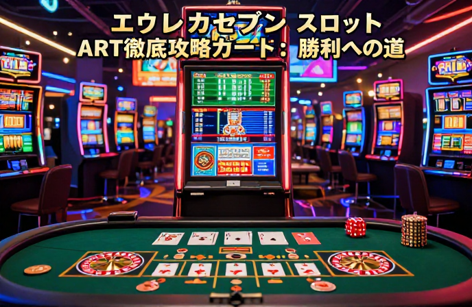 20260409121205 69d7979541018